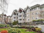 Property Photo: 213 1420 parkway  BLVD in coquitlam