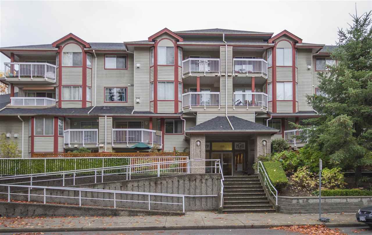 Greg & Colin Thornton have just listed ANOTHER home in North Coquitlam, Coquitlam