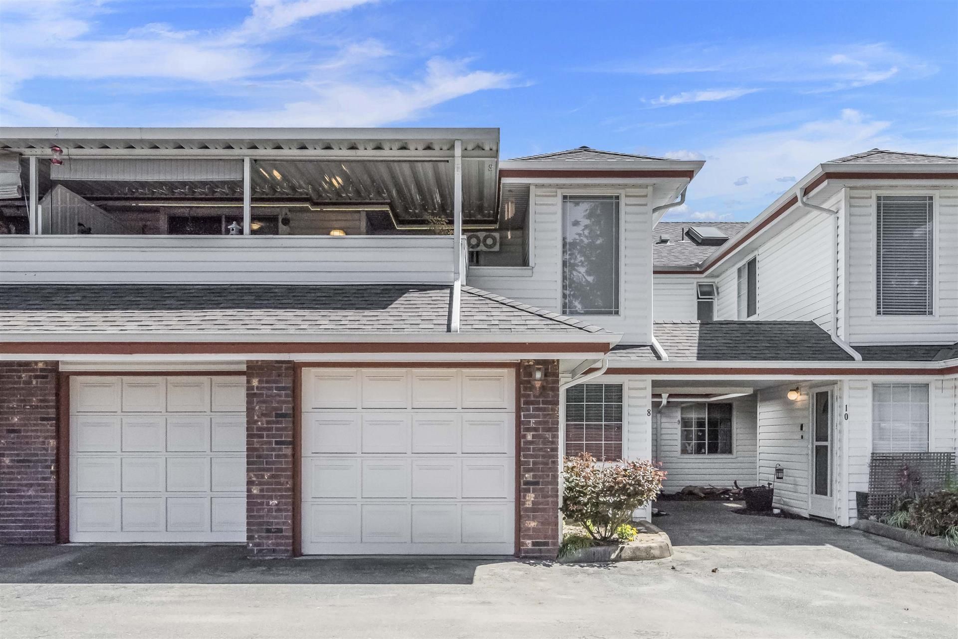 Open House. Open House on Saturday, May 11, 2019 12:00PM - 2:00PM